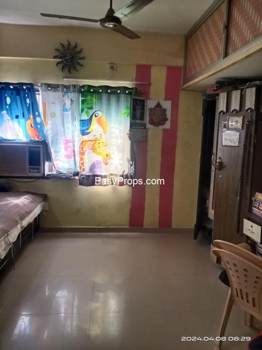 WhatsApp Image 2024-11-12 at 420241112164138691.jpeg